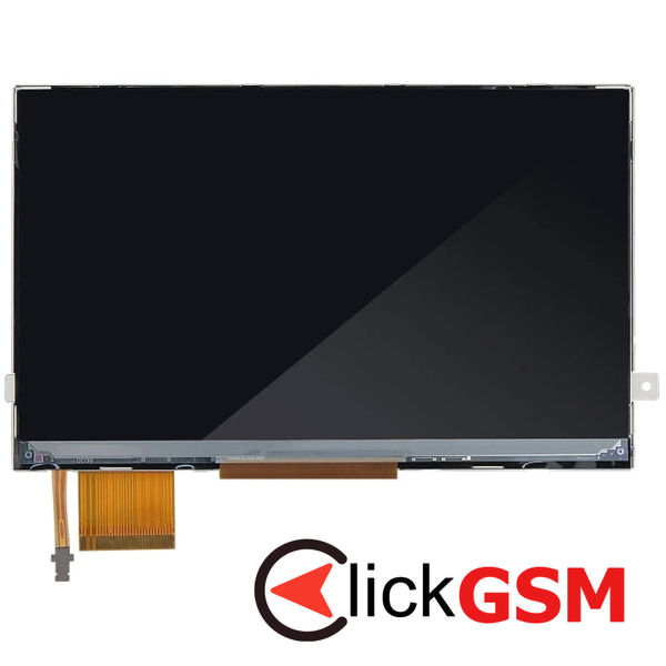 Piesa Display Sony Psp 3000 227w