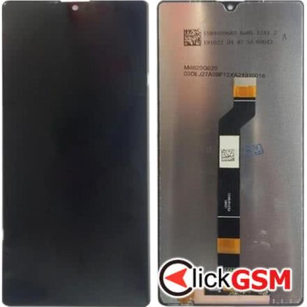 Piesa Piesa Display Sony Xperia L4 1oig