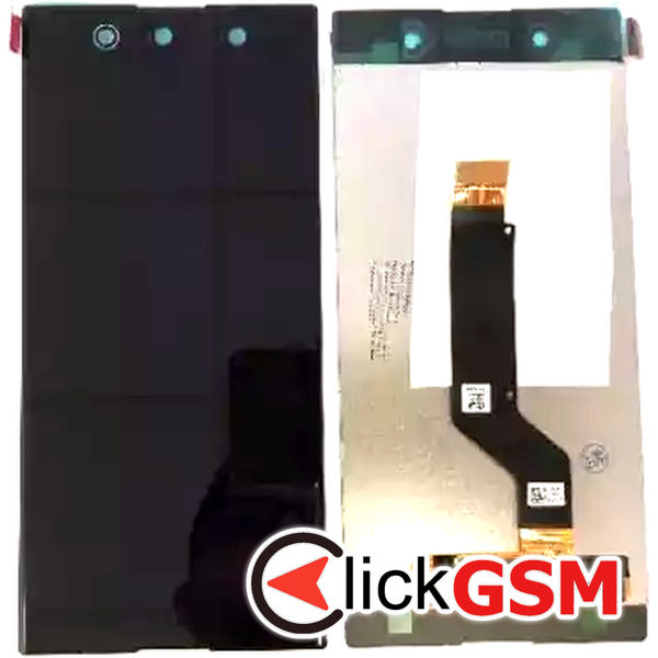 Piesa Piesa Display Sony Xperia Xa1 Ultra 36p2