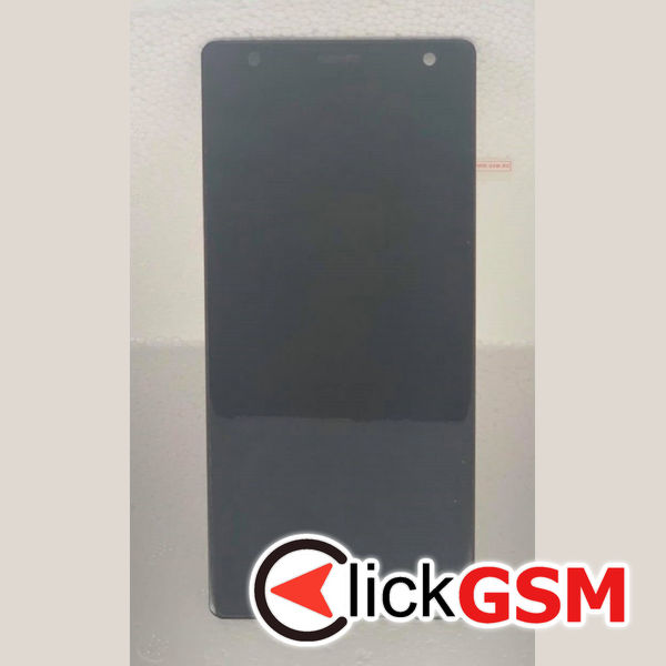 Piesa Piesa Display Sony Xperia Xz2 1td5