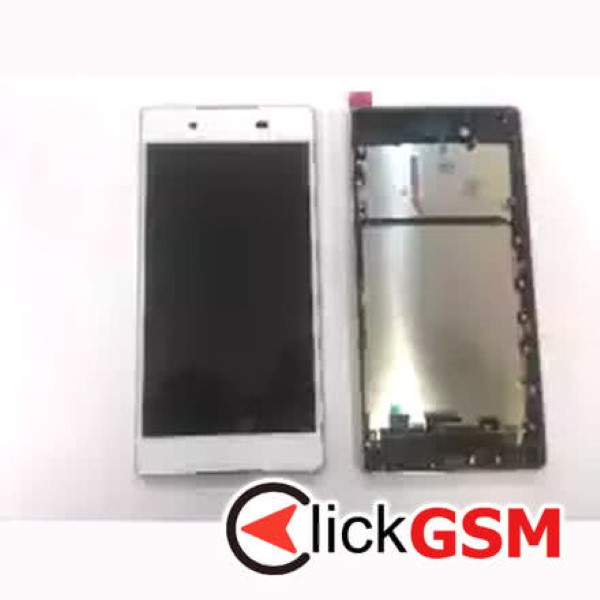 Piesa Display Sony Xperia Z3.plus 3cbg