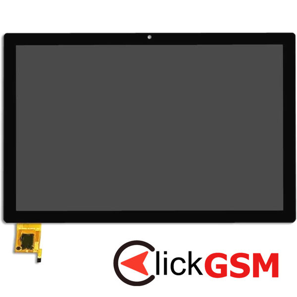 Piesa Piesa Display Teclast M40 P4z