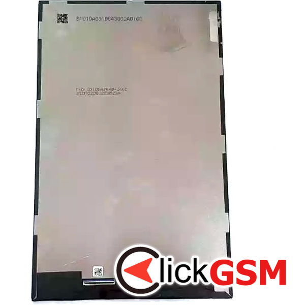 Piesa Piesa Display Teclast T40 Plus 2lqg