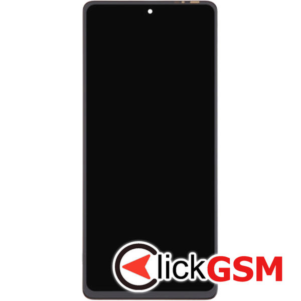 Piesa Display Tecno Camon 30 5g 46we