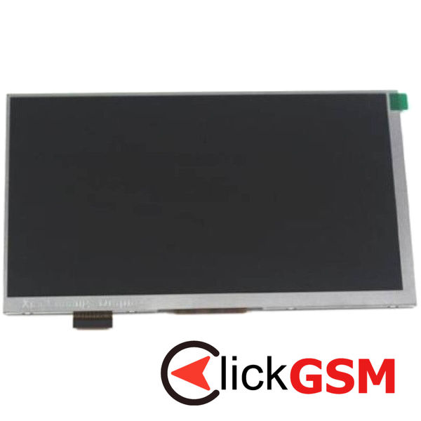 Piesa Display Vonino Pluri M7 2020 1t7x