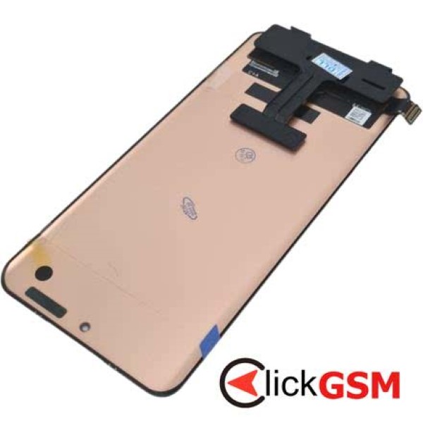 Piesa Display Xiaomi 12 1p9h