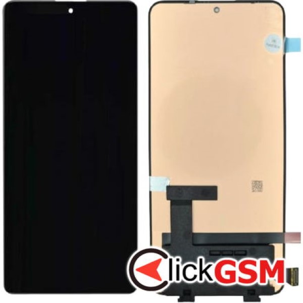 Piesa Piesa Display Xiaomi 13t Pro 3cn6