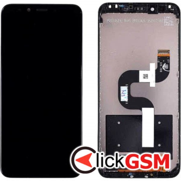 Piesa Display Xiaomi Mi 6x 4m0x