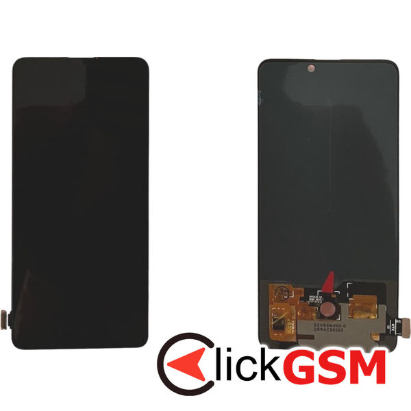 Piesa Piesa Display Xiaomi Mi 9t Pro 3238