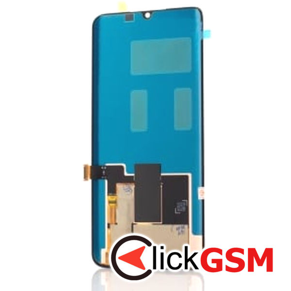 Piesa Piesa Display Xiaomi Mi Note 10 Lite Bix