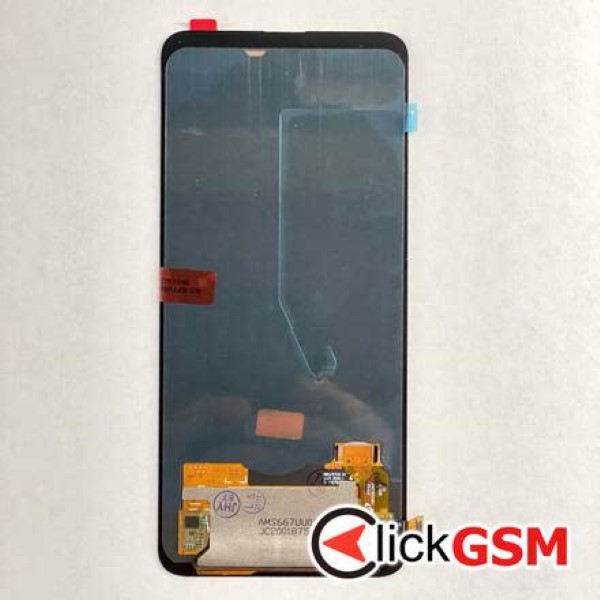 Piesa Piesa Display Xiaomi Poco F2 Pro 4pmy