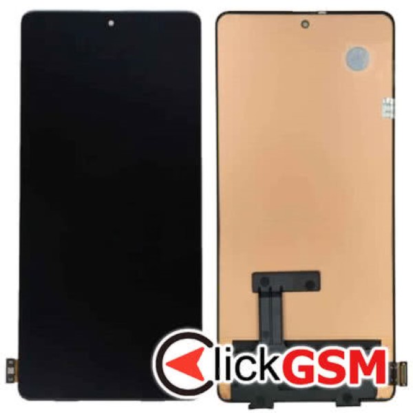 Piesa Piesa Display Xiaomi Poco F4 Gt 3azv