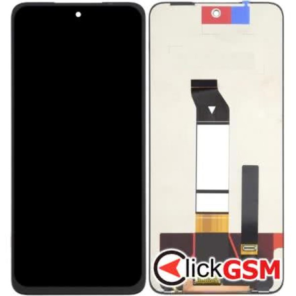 Piesa Piesa Display Xiaomi Poco M3 Pro 5g 1m84