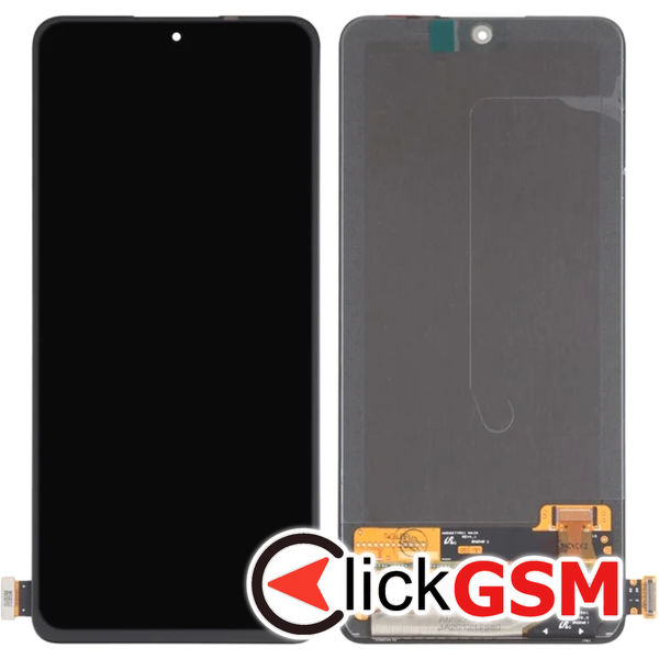 Piesa Piesa Display Xiaomi Poco X4 Pro 5g 3hn7