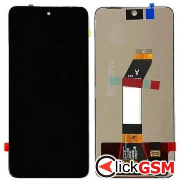 Piesa Piesa Display Xiaomi Redmi 10 2wh9