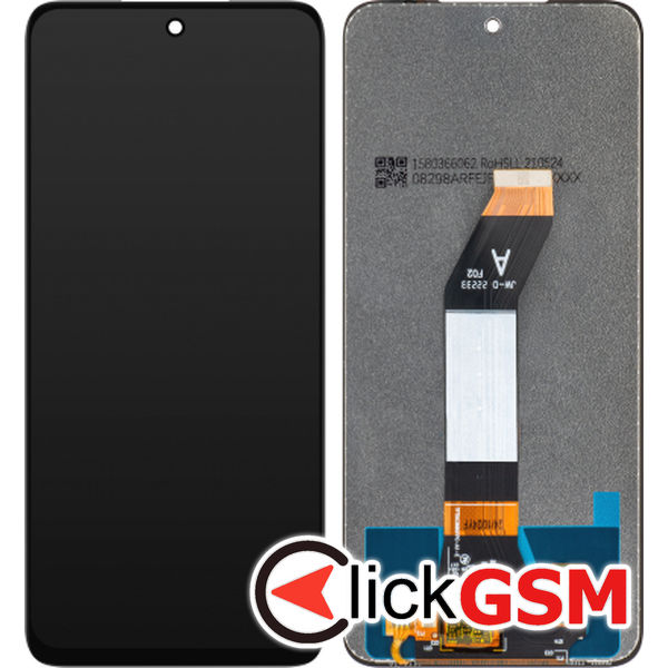 Piesa Piesa Display Xiaomi Redmi 10 Prime 2022 4mc9