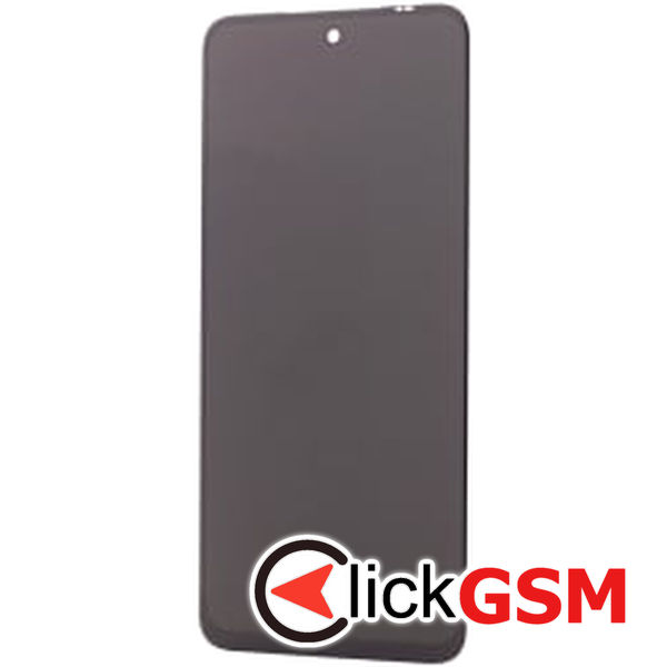 Piesa Piesa Display Xiaomi Redmi 10 Prime 3697