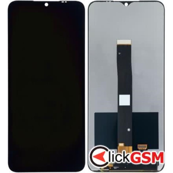 Piesa Piesa Display Xiaomi Redmi 10a 1st3