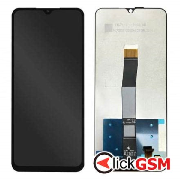 Piesa Piesa Display Xiaomi Redmi 10c 2wgm