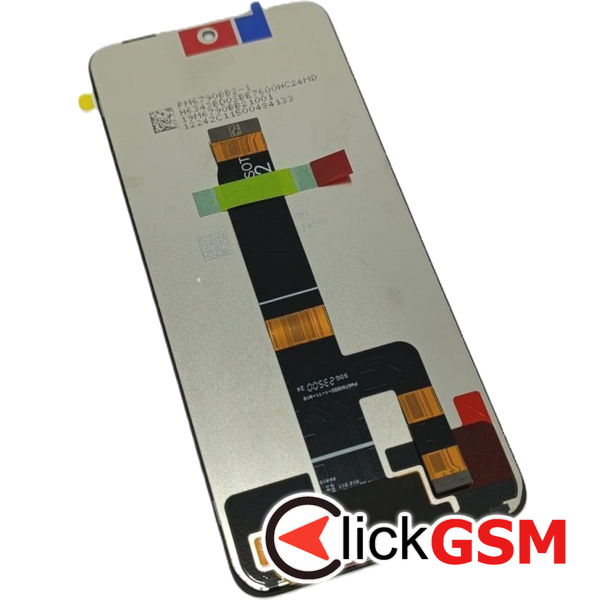 Piesa Display Xiaomi Redmi 13 1fqw