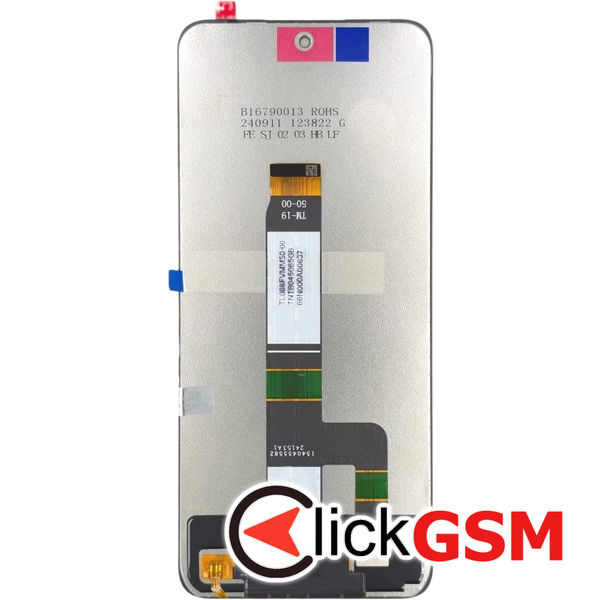 Piesa Display Xiaomi Redmi 13 4hnn