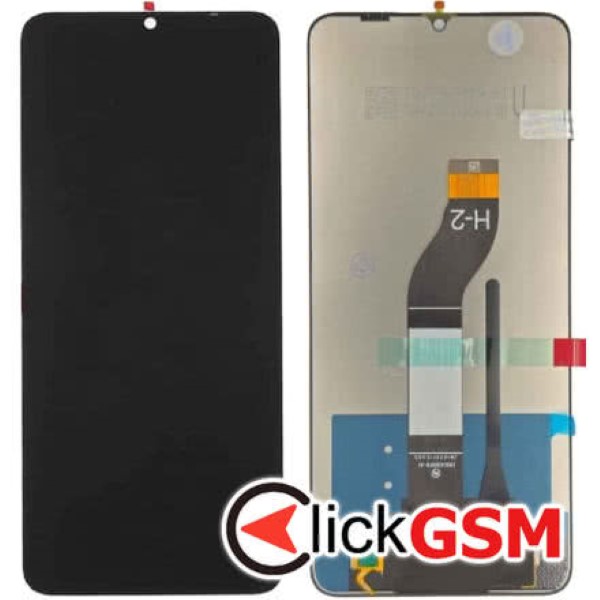 Piesa Piesa Display Xiaomi Redmi 13c 3azf