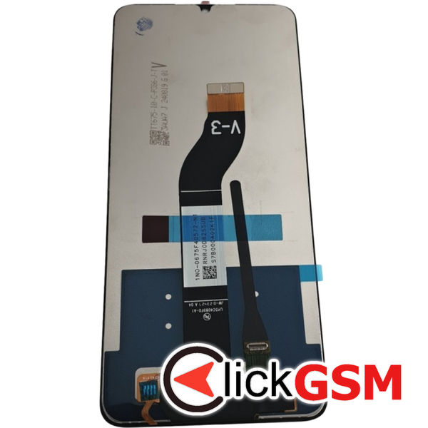 Piesa Piesa Display Xiaomi Redmi 13c 40nh