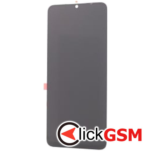 Piesa Piesa Display Xiaomi Redmi 13c G1i