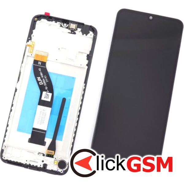 Piesa Display Xiaomi Redmi 14c 944