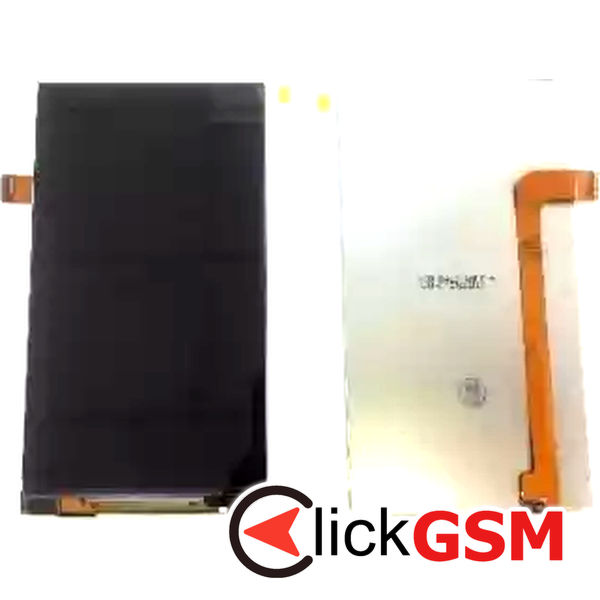 Piesa Piesa Display Xiaomi Redmi 1s 39fs