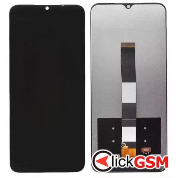 Piesa Piesa Display Xiaomi Redmi 9a 2wbv