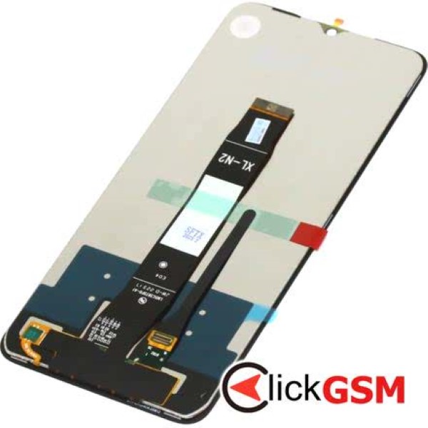 Piesa Piesa Display Xiaomi Redmi A1 1whr