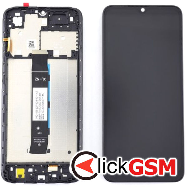 Piesa Display Xiaomi Redmi A1 3k1k