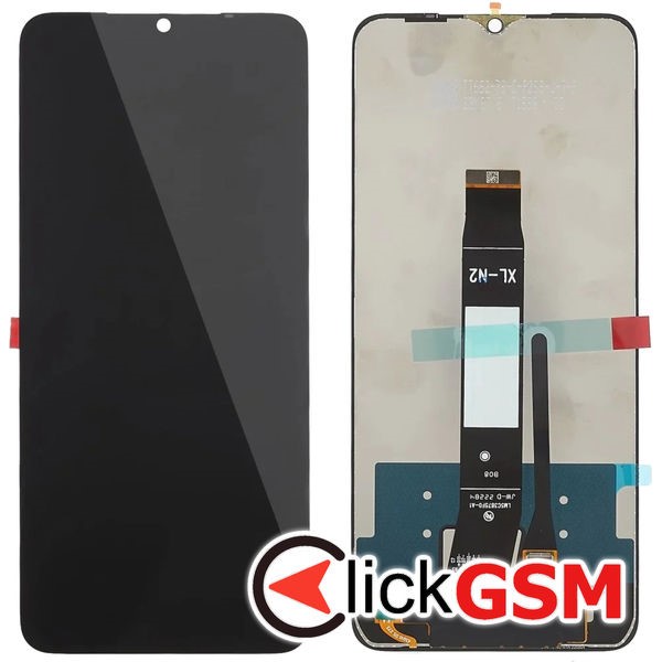 Piesa Display Xiaomi Redmi A2 Lok