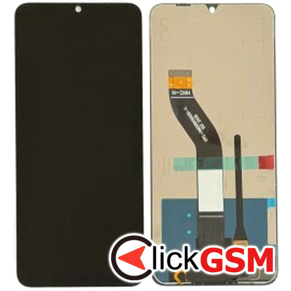 Piesa Piesa Display Xiaomi Redmi A4 5g 4pd2