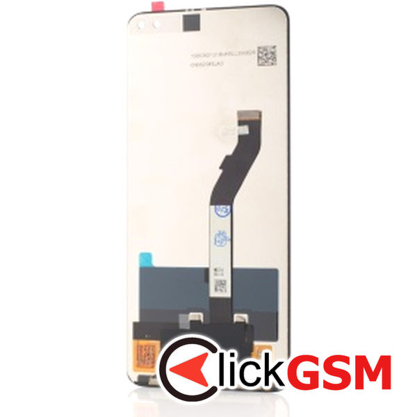 Piesa Piesa Display Xiaomi Redmi K30i 5g Ls3