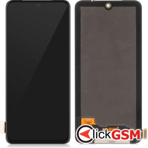 Piesa Display Xiaomi Redmi Note 10 31xk