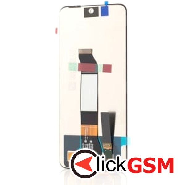 Piesa Piesa Display Xiaomi Redmi Note 10 5g C07