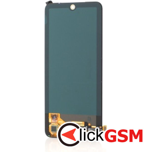 Piesa Display Xiaomi Redmi Note 10 Hvx