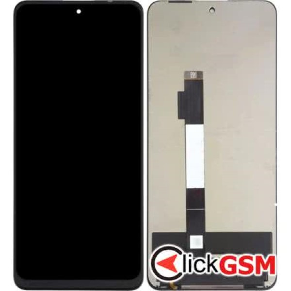 Piesa Piesa Display Xiaomi Redmi Note 10 Pro 5g 1m8o