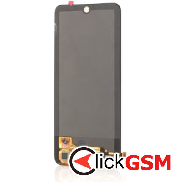 Piesa Piesa Display Xiaomi Redmi Note 10s 2cu9