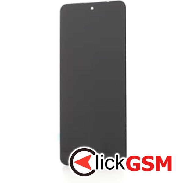 Piesa Display Xiaomi Redmi Note 11 5g 1dpn