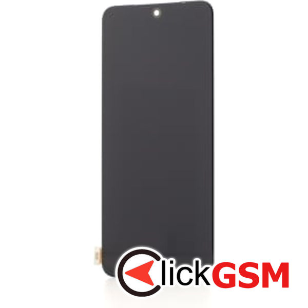 Piesa Display Xiaomi Redmi Note 11s 1dpm