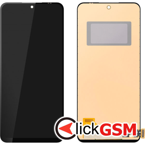 Piesa Display Xiaomi Redmi Note 12 4mc8