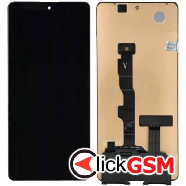 Piesa Piesa Display Xiaomi Redmi Note 12 Turbo 3b02