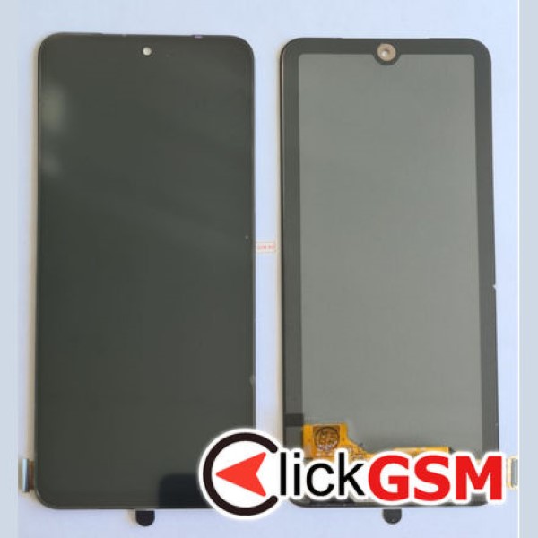 Piesa Piesa Display Xiaomi Redmi Note 12s 3g2p