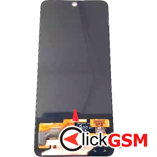 Piesa Piesa Display Xiaomi Redmi Note 13 4g 1fe5