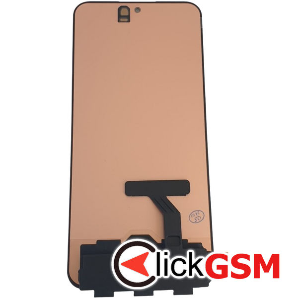 Piesa Display Xiaomi Redmi Note 13 4g 3rod