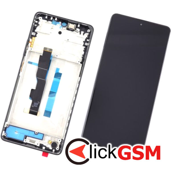 Piesa Display Xiaomi Redmi Note 13 5g 9wx