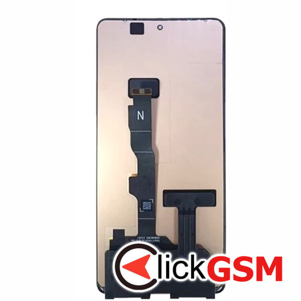 Piesa Piesa Display Xiaomi Redmi Note 13 5g Ahe